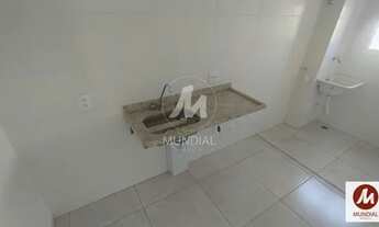 Imagem 5: Apartamento (tipo - padrao) 1 dormitórios, cozinha planejada, lazer, espaço gourmet, eleva