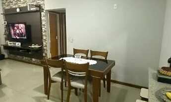 Imagem 3: Apartamento para alugar mobiliado Centro de Floripa