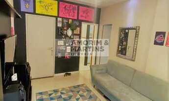 Imagem 2: Apartamento para Venda, Copacabana, 1 dormitório, 1 banheiro