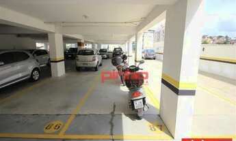 Imagem 6: Sala à venda, 32 m² por R$ 290.000,00 - Coqueiros - Florianópolis/SC