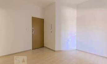 Imagem 2: Apartamento para Aluguel - Botafogo, 1 Quarto, 54 m2