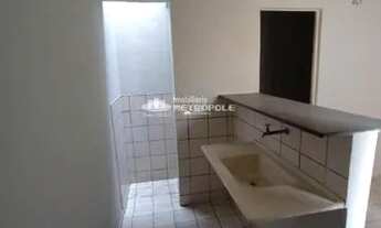 Imagem 5: R. BARROSO - BAIRRO: CENTRO/N