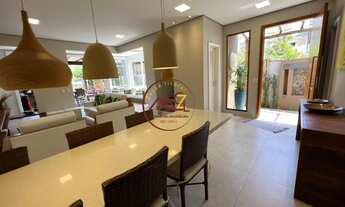 Imagem 4: Casa em condominio RESIDENCIAL em São Sebastião - SP, JUQUEHY