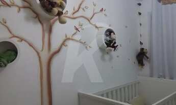 Imagem 5: Excelente apartamento próximo ao Bosque Maia