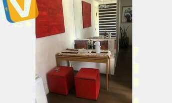 Imagem 3: Apartamento Vila Prudente 52 m²