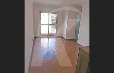 Imagem 5: Apartamento com 2 dormitórios e 1 vaga de garagem