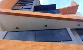 Imagem: Oportunidade! Apartamento térreo no Bancários