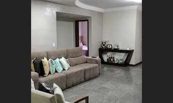 Imagem: 3 quartos 1 suite super ventilado sol