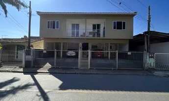 Imagem: Apartamento com 2 quartos - Passa vinte