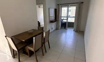 Imagem 3: PALHOçA - Apartamento Padrão - Pedra Branca