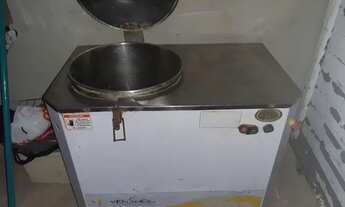 Imagem: Material de padaria pra vender valor 13