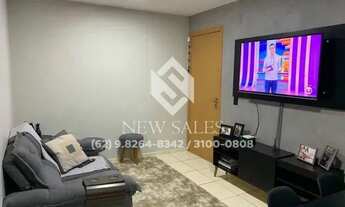 Imagem 3: Excelente apartamento 2 quartos no Jardim Belo Horizonte