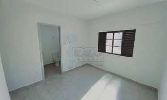 Imagem: Apartamento Kitchenette em Ribeirão Preto