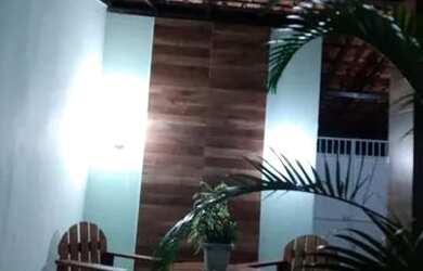 Imagem 4: Aluguel de casa 2 quartos