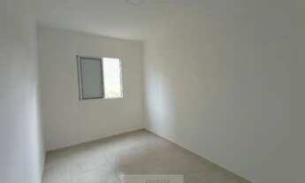 Imagem 5: Apartamento Para Aluguel COND.RESIDENCIAL PARQUE IMPERIAL MOGI MIRIM