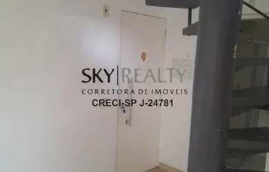 Imagem 3: SAO PAULO - Cobertura - Parque Munhoz