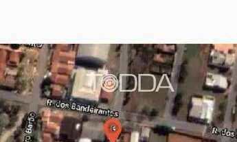 Imagem: Casa à venda por R$ 148.768,50 - Centro