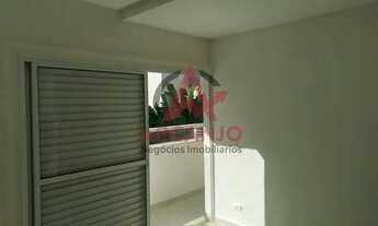 Imagem 7: EXCELENTE APARTAMENTO PARA LOCAÇÃO NA PRAIA DO PEREQUÊ-AÇU - UBATUBA - SP