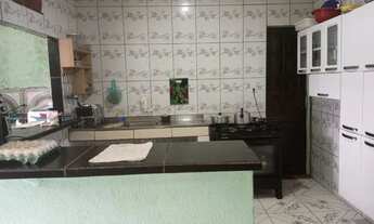 Imagem 5: Aluguel de casa em mosqueiro