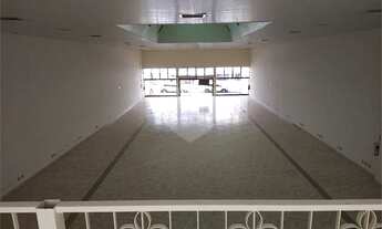 Imagem 6: Indaiatuba - Centro - Salão comercial de 616,00 m² - Locação - R$ 25.000,00, mais IPTU