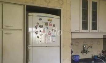 Imagem 4: São Paulo - Casa Padrão - Mooca