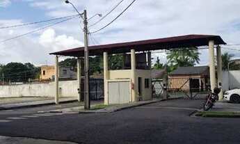 Imagem 2: Apartamento Ananindeua