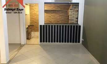 Imagem: Oportunidade no Morumbi Sul - 3 dorms