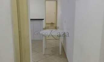 Imagem 3: Casa para aluguel tem 140 metros quadrados com 3 quartos