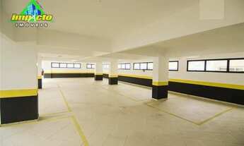 Imagem 7: Apartamento com 2 dormitórios, 89 m² - venda por R$ 440.000,00 ou aluguel por R$ 3.691,82