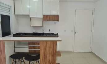 Imagem 3: ALUGO 2 DORM SUITE LAZER COMPLETO NO NKSP PAULISTA