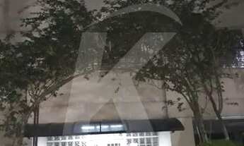 Imagem 4: Apartamento ao Lado do Horto Florestal