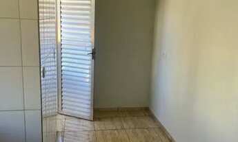 Imagem 6: Alugas-se casa 2 cômodo