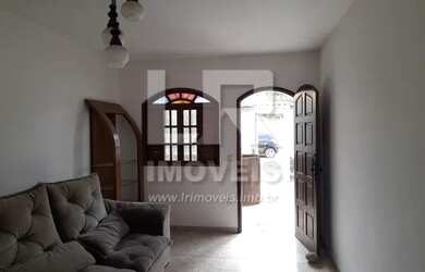 Imagem 2: Prédio residência mobiliado, situado num lugar perfeito para você e sua família *JS-03