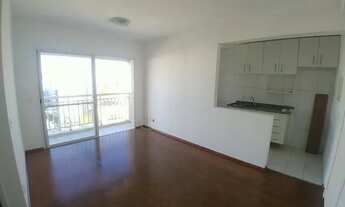 Imagem 2: Apartamento com 2 dormitórios para alugar, 55 m² por R$ 4.260,00/mês - Paraíso - São Paulo