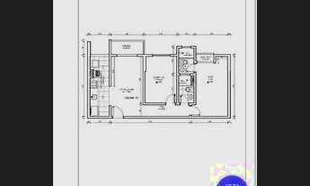 Imagem 4: Aluga-se Apartamento