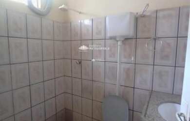 Imagem 6: CASA RESIDENCIAL PARA ALUGAR COM 2 QUARTOS - MOCAMBINHO I