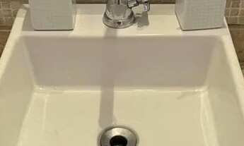 Imagem 4: APARTAMENTO - CONSOLAÇÃO - SP