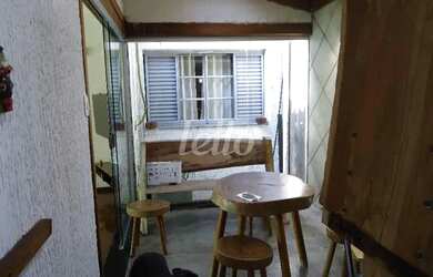 Imagem 5: São Bernardo do Campo - Casa Comercial - Vila Baeta Neves