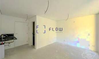 Imagem 5: VCARF 546 Apto 601401009-19