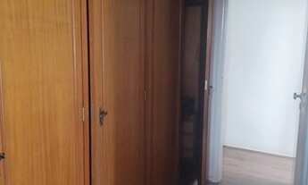 Imagem 2: Apartamento 3 dormitórios, sendo 1 suíte Bairro Ponta da Praia - Santos - SP