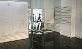 Imagem 7: Ponto comercial/Loja/Box para aluguel com 80 metros quadrados em Copacabana - Rio de Janei