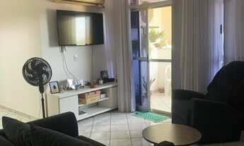 Imagem 4: Apartamento com 3 quartos sendo 1 suíte - Edifício Ana Vitória - Próximo do Hospital Santa