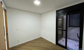 Imagem 5: APARTAMENTO - IPIRANGA - SP