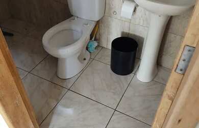 Imagem 4: ALUGA-SE KITNET NO BAIRRO OURO MINAS BH/MG