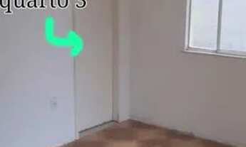 Imagem 2: Vende-se casa triplex com escritura em Tribobó-SG. Casas com entradas individuais