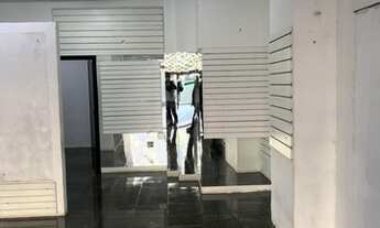 Imagem 2: Ponto comercial/Loja/Box para aluguel com 80 metros quadrados em Copacabana - Rio de Janei