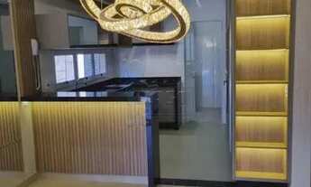 Imagem 3: Casa Condomínio em Cravinhos