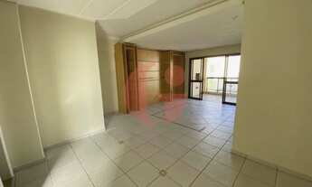 Imagem 3: Apartamento Padrão em São José dos Campos