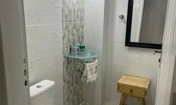 Imagem 5: Apartamento próximo Unisul Pedra Branca