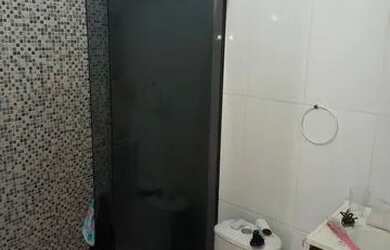 Imagem 2: Casa triplex com garagem Itapuã próximo a praia